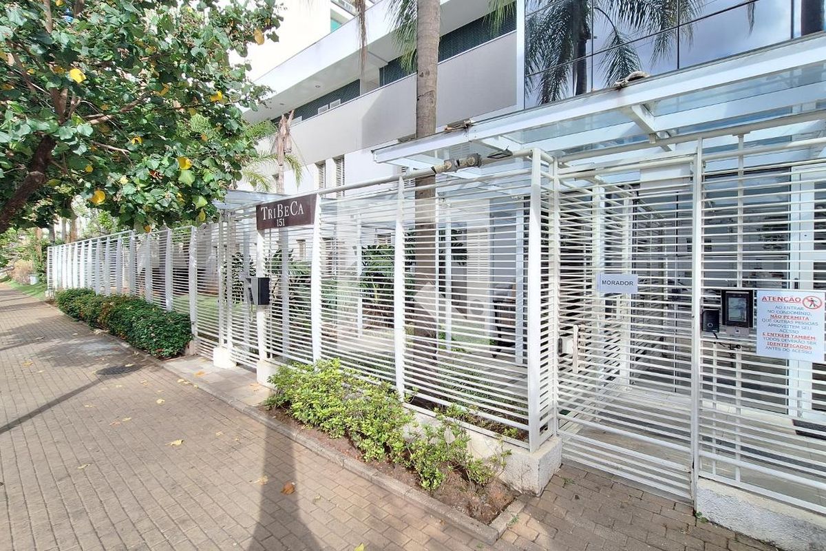 Apartamento, 3 quartos, 93 m² - Foto 162