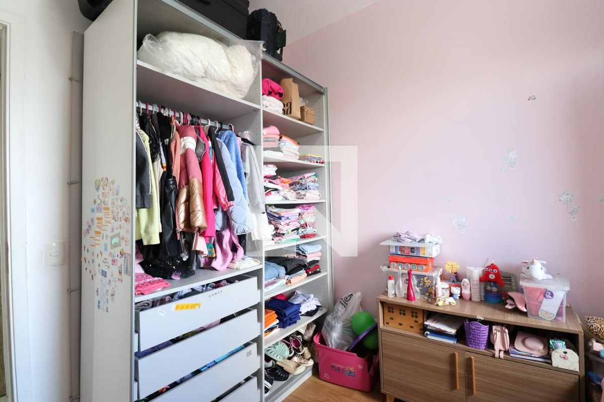 Apartamento, 3 quartos, 93 m² - Foto 44