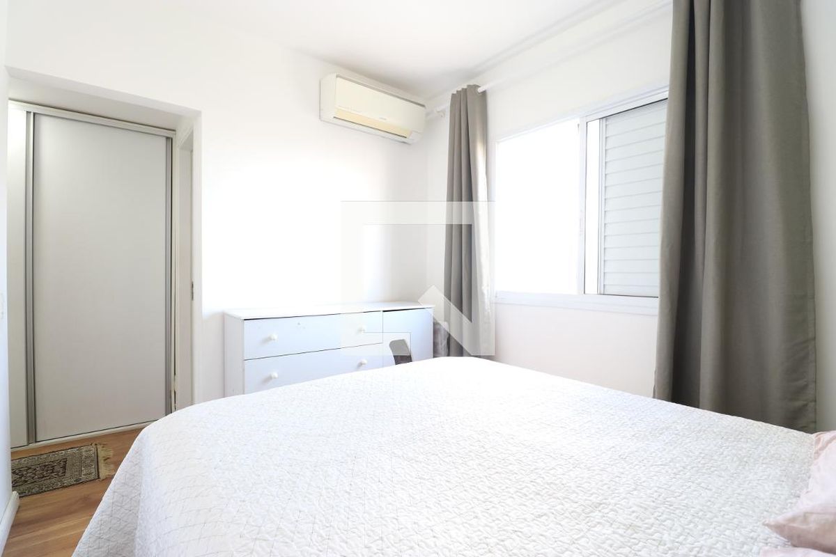 Apartamento, 3 quartos, 93 m² - Foto 48