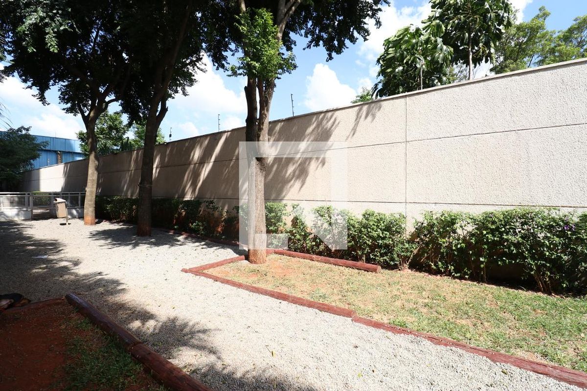 Apartamento, 3 quartos, 93 m² - Foto 156