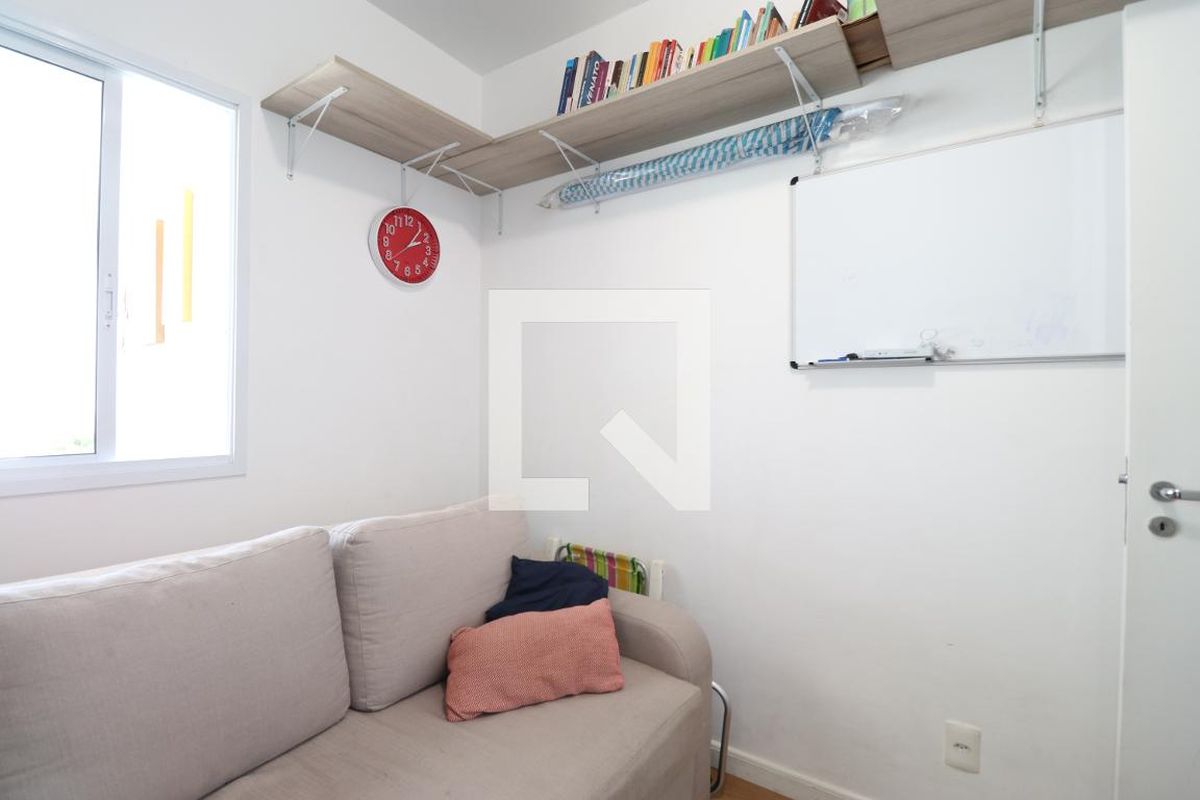 Apartamento, 3 quartos, 93 m² - Foto 32