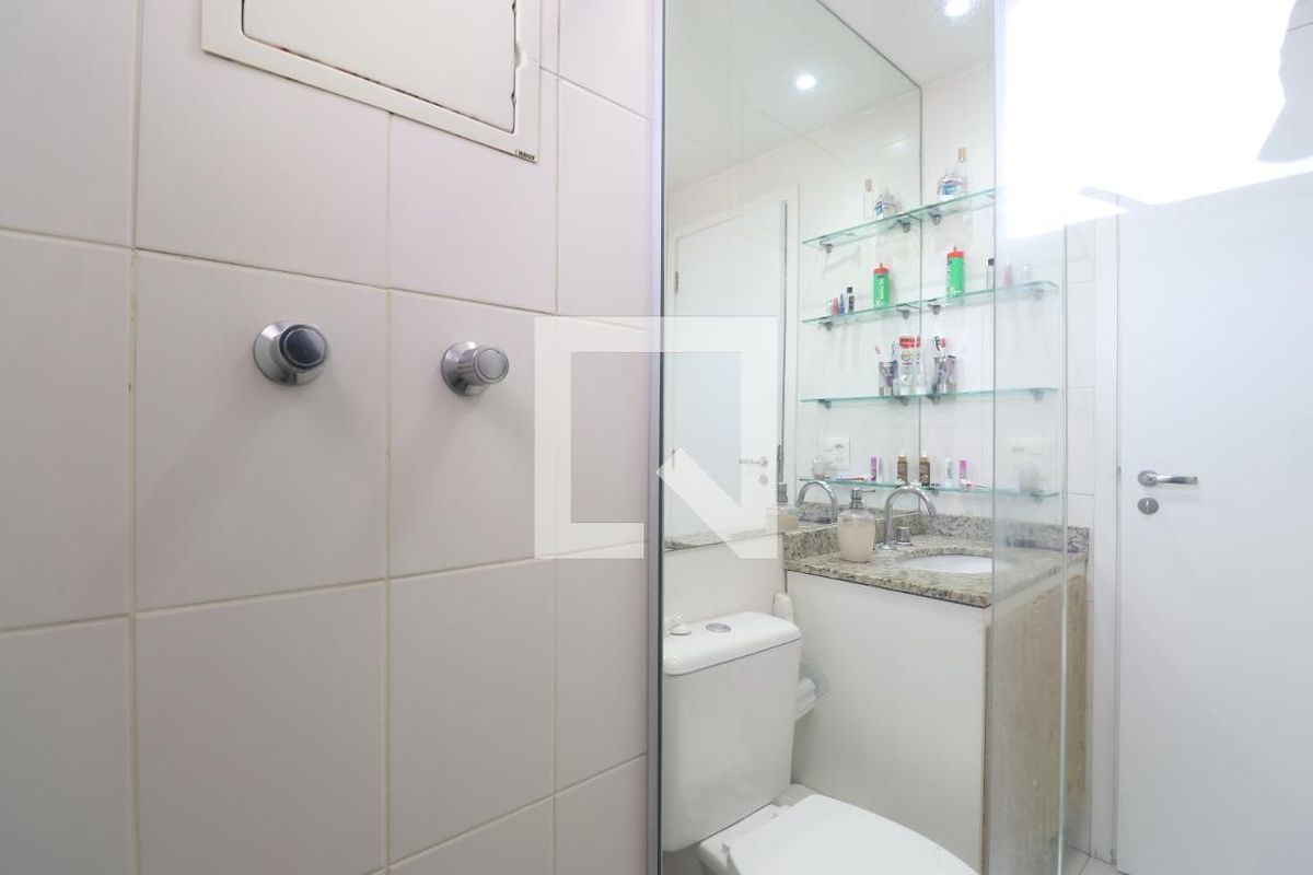 Apartamento, 3 quartos, 93 m² - Foto 70