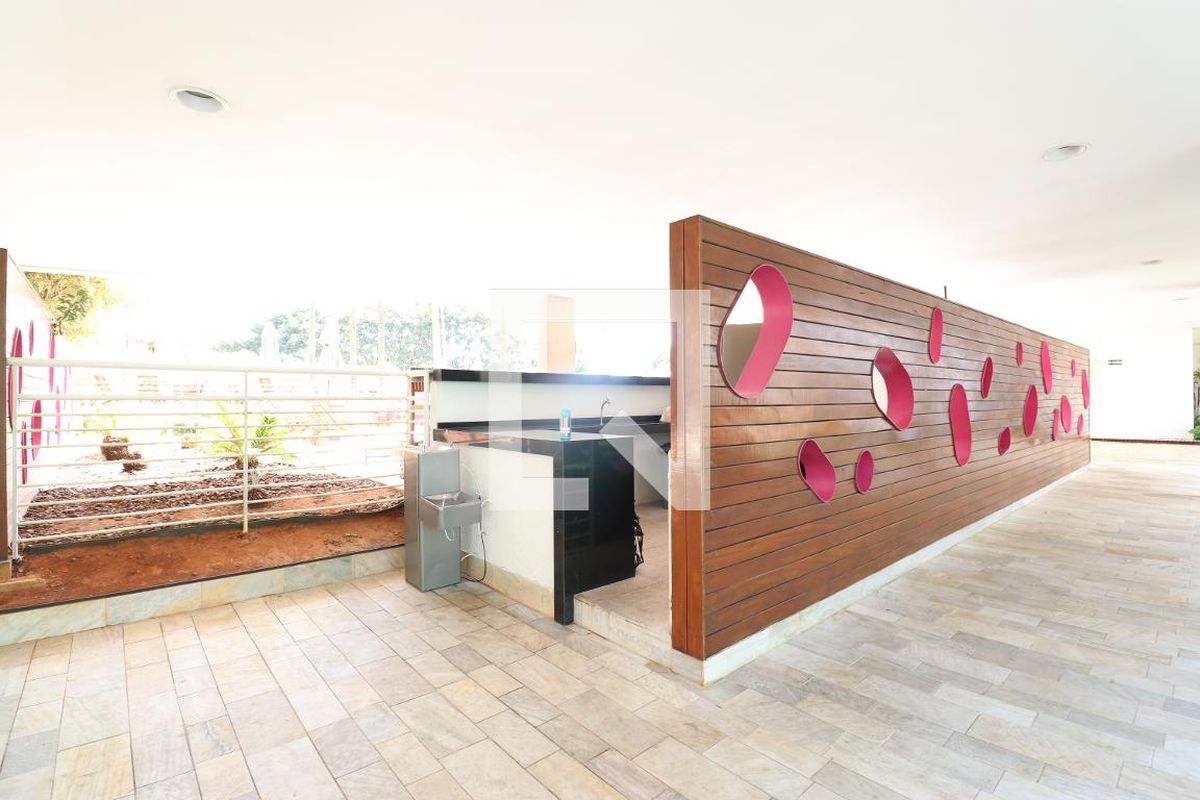 Apartamento, 3 quartos, 93 m² - Foto 88