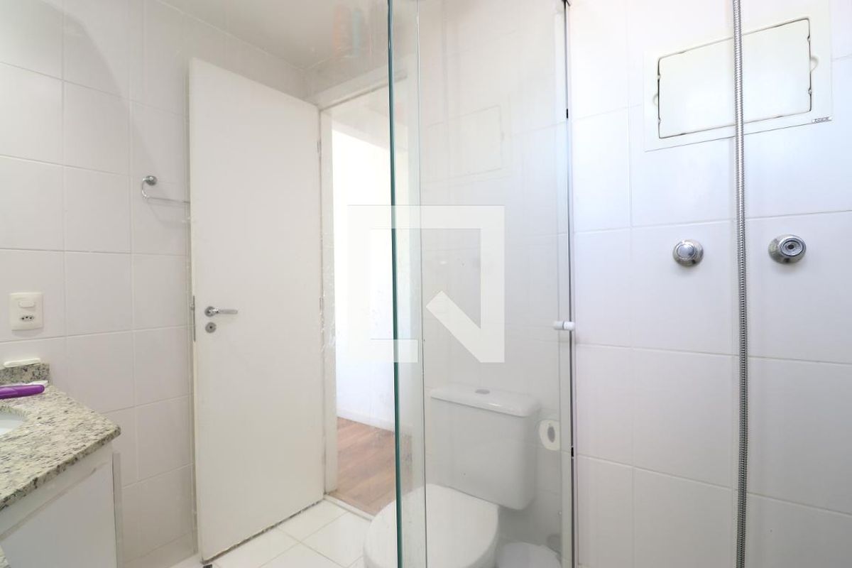 Apartamento, 3 quartos, 93 m² - Foto 60