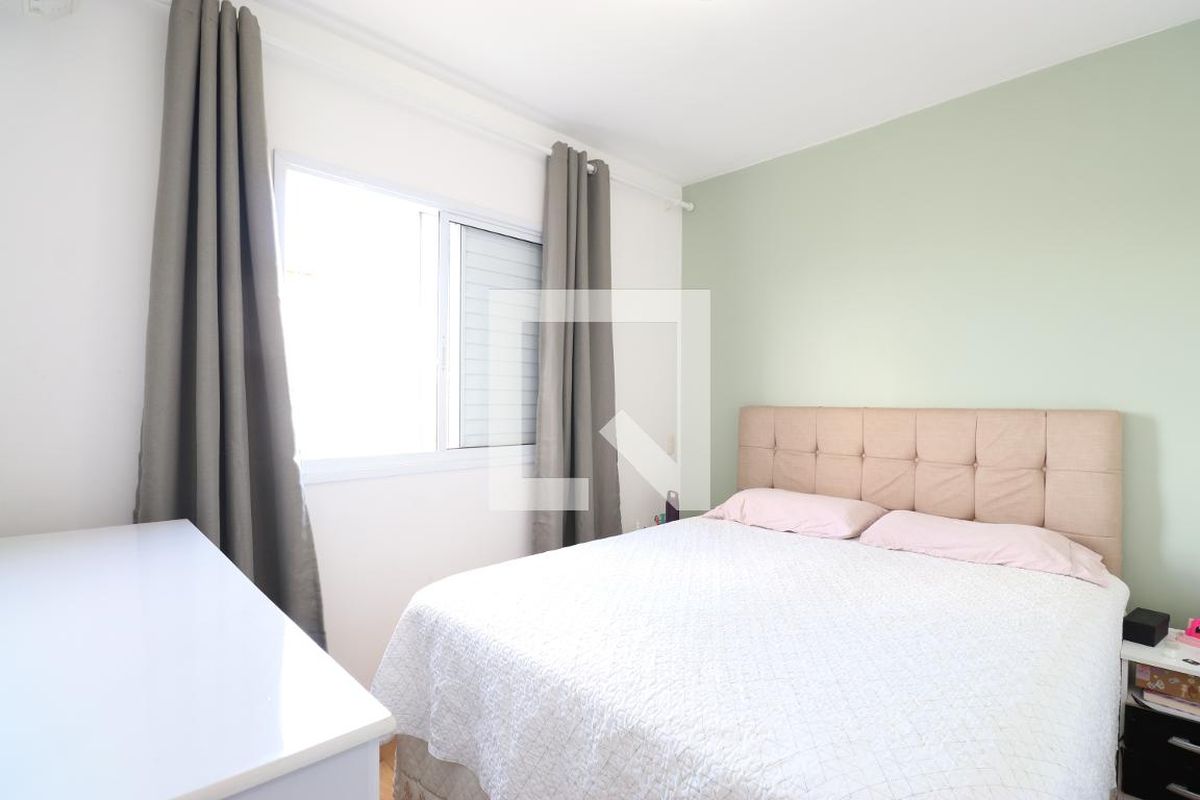 Apartamento, 3 quartos, 93 m² - Foto 46