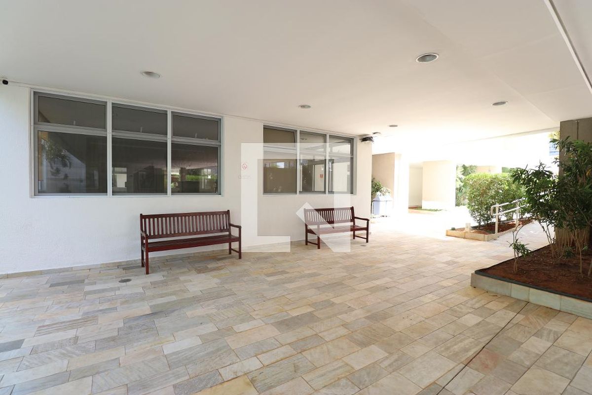 Apartamento, 3 quartos, 93 m² - Foto 90
