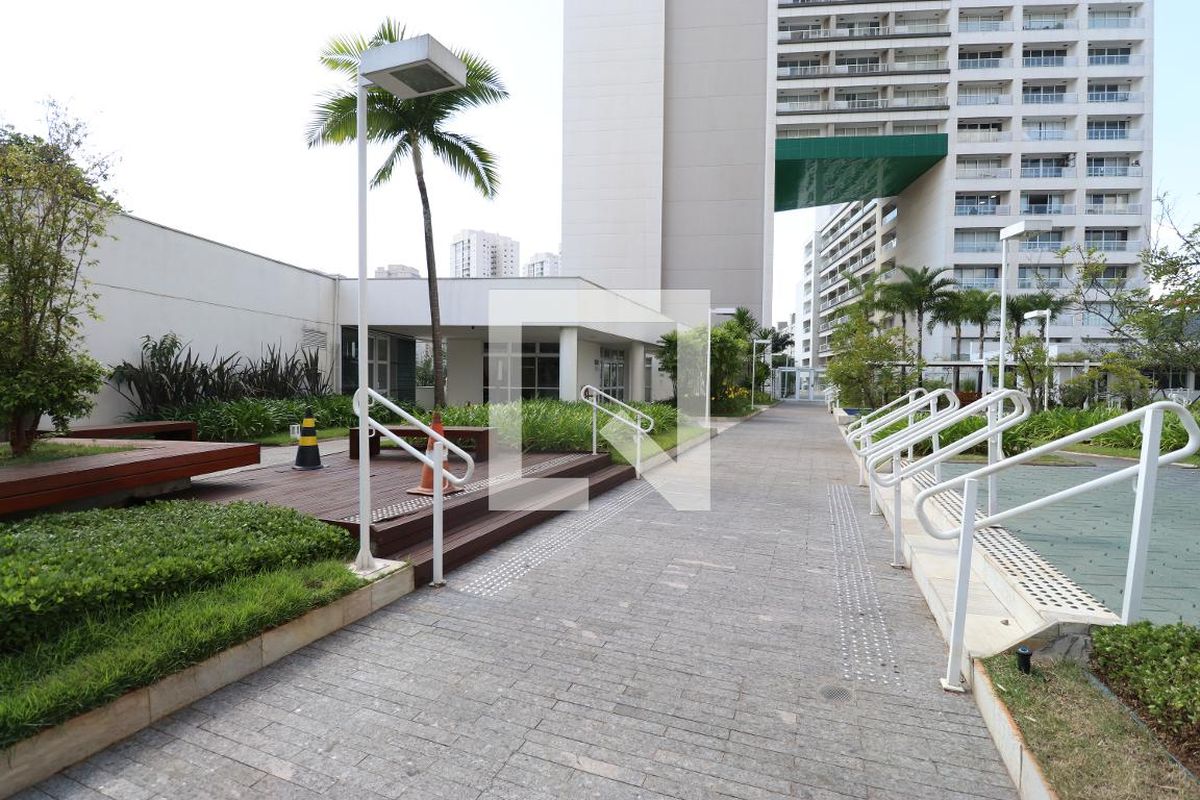 Apartamento, 3 quartos, 93 m² - Foto 114