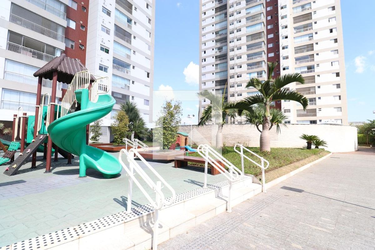 Apartamento, 3 quartos, 93 m² - Foto 116