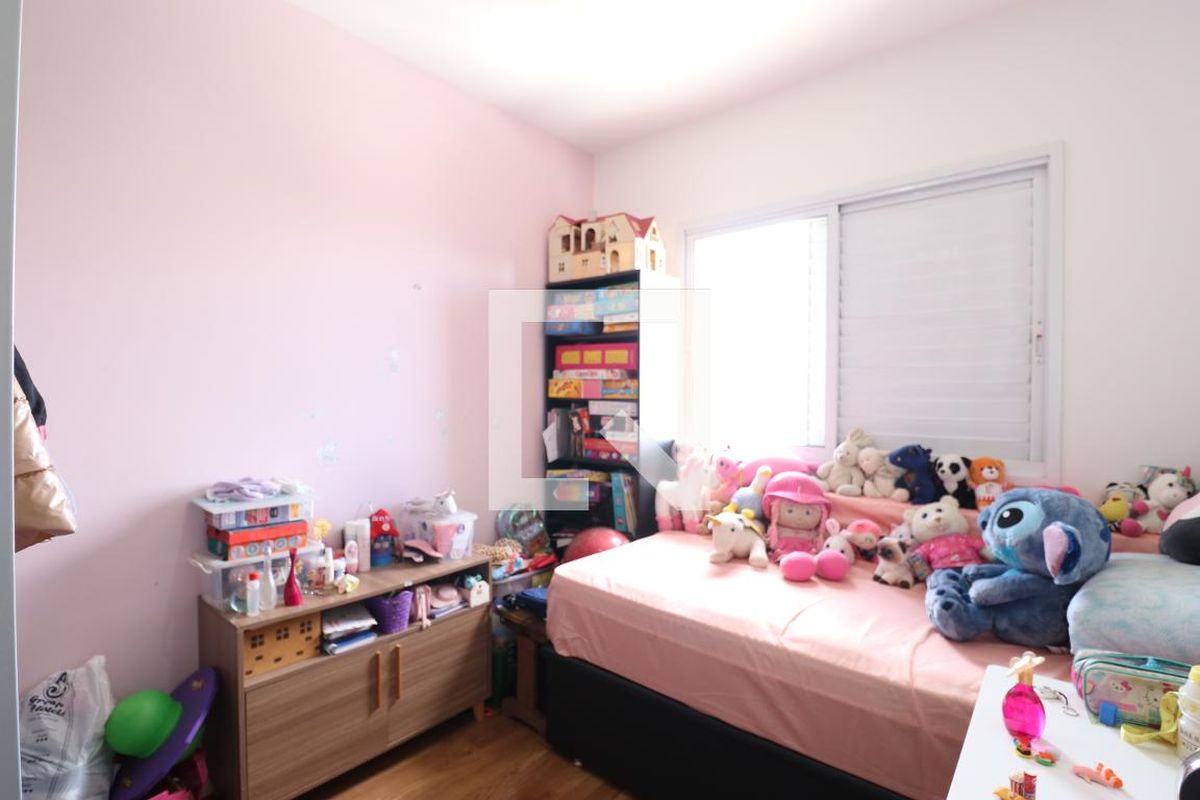 Apartamento, 3 quartos, 93 m² - Foto 38