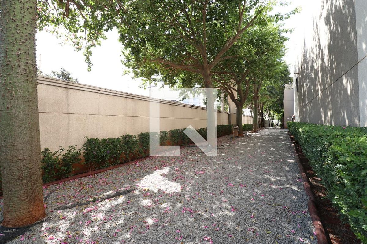 Apartamento, 3 quartos, 93 m² - Foto 152