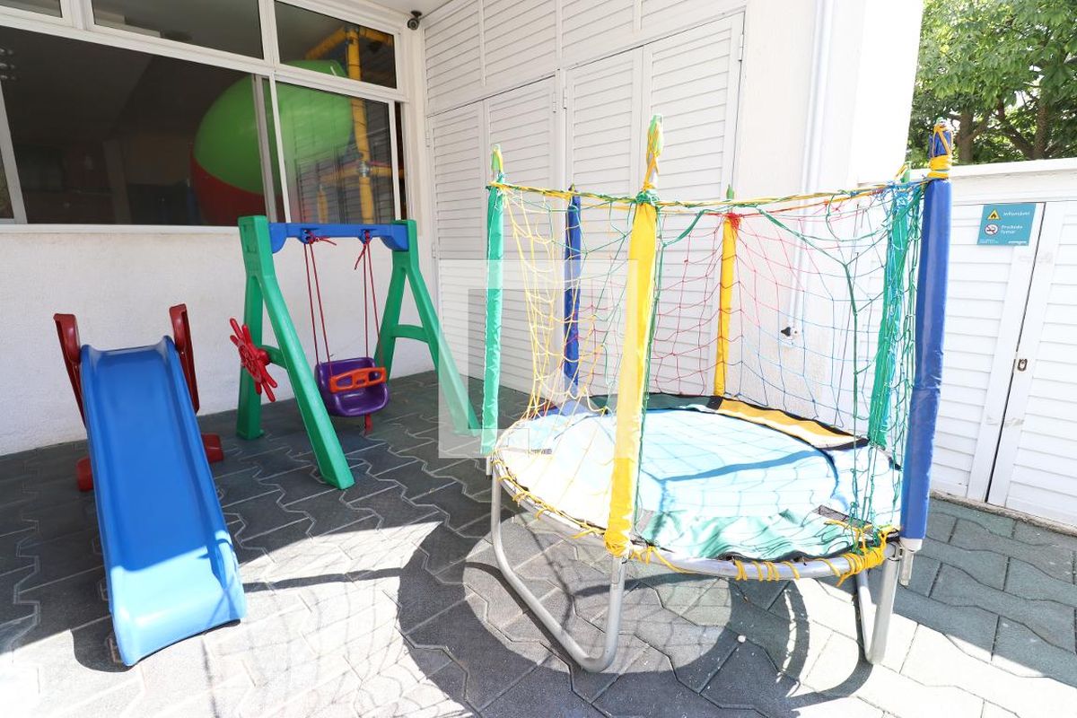 Apartamento, 3 quartos, 93 m² - Foto 98