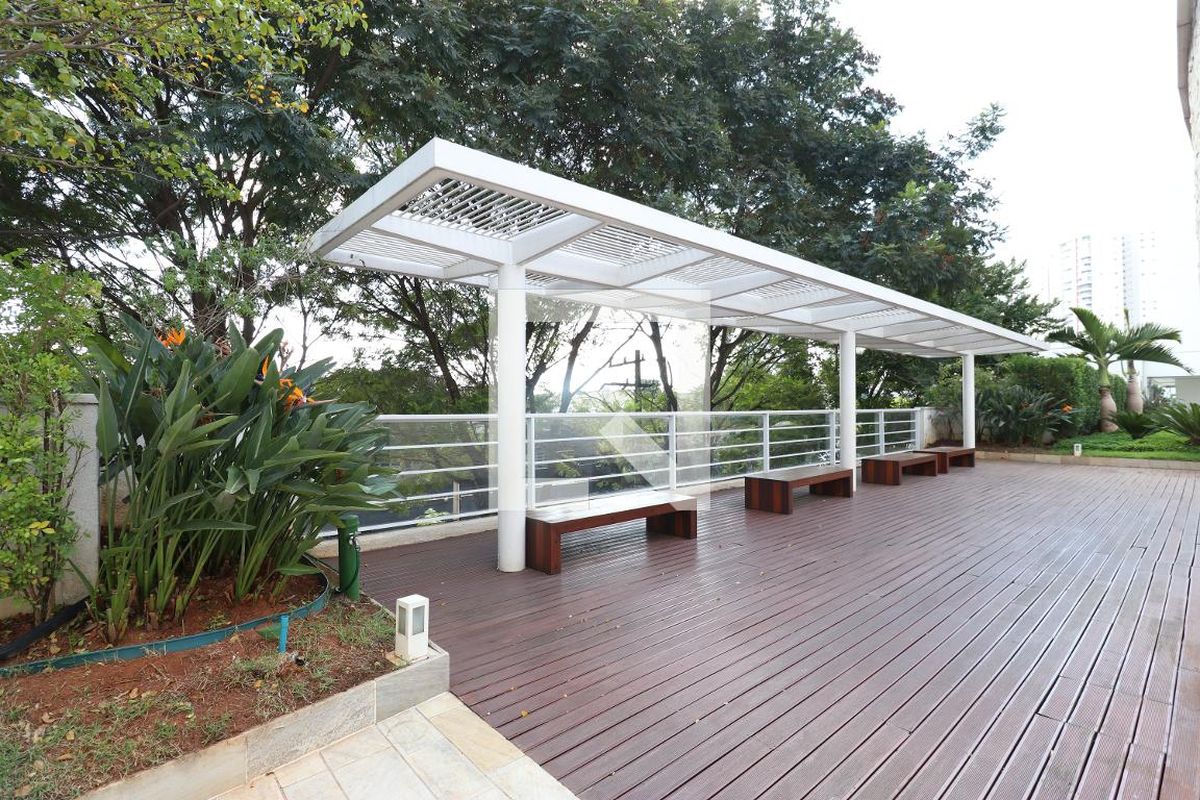 Apartamento, 3 quartos, 93 m² - Foto 108
