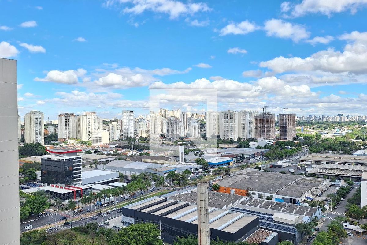 Apartamento, 3 quartos, 93 m² - Foto 28