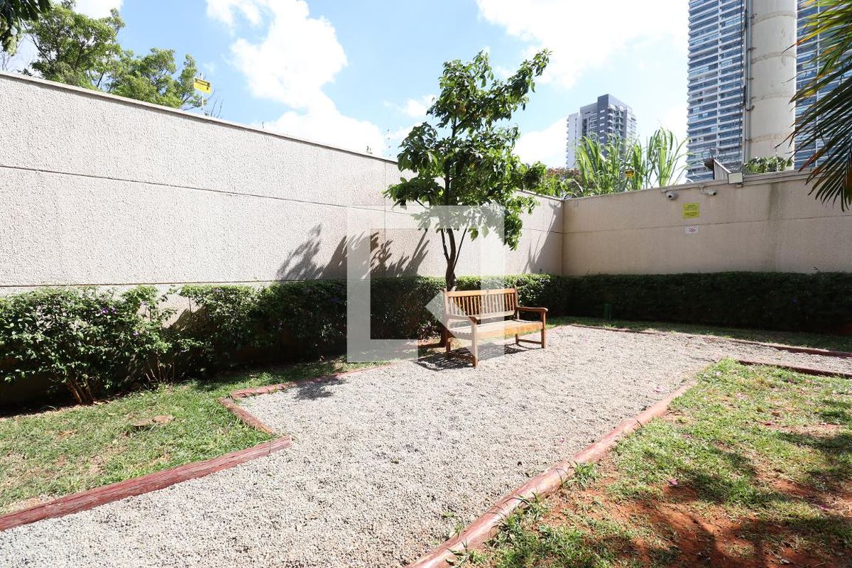 Apartamento, 3 quartos, 93 m² - Foto 154