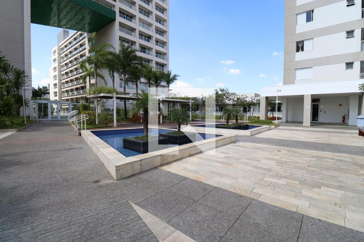 Apartamento, 3 quartos, 93 m² - Foto 118