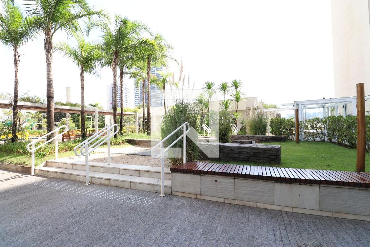 Apartamento, 3 quartos, 93 m² - Foto 132