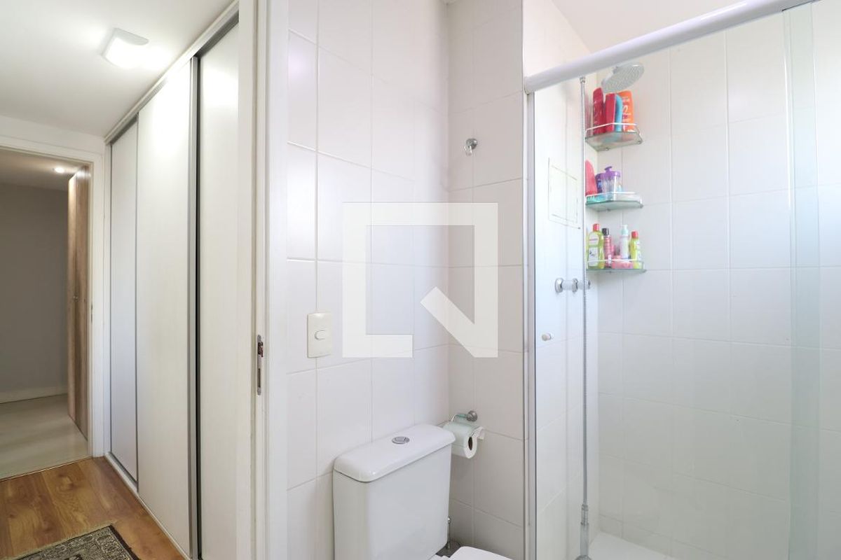 Apartamento, 3 quartos, 93 m² - Foto 56