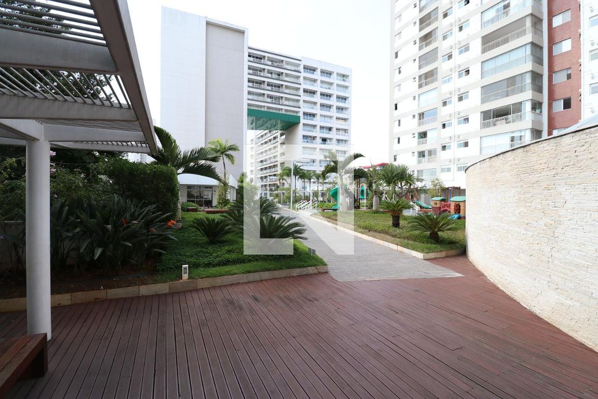 Apartamento, 3 quartos, 93 m² - Foto 110