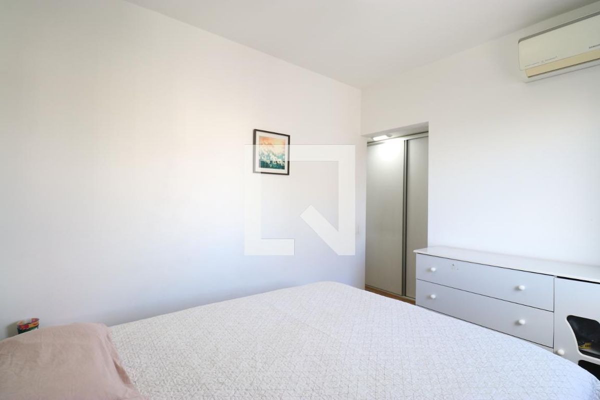 Apartamento, 3 quartos, 93 m² - Foto 50
