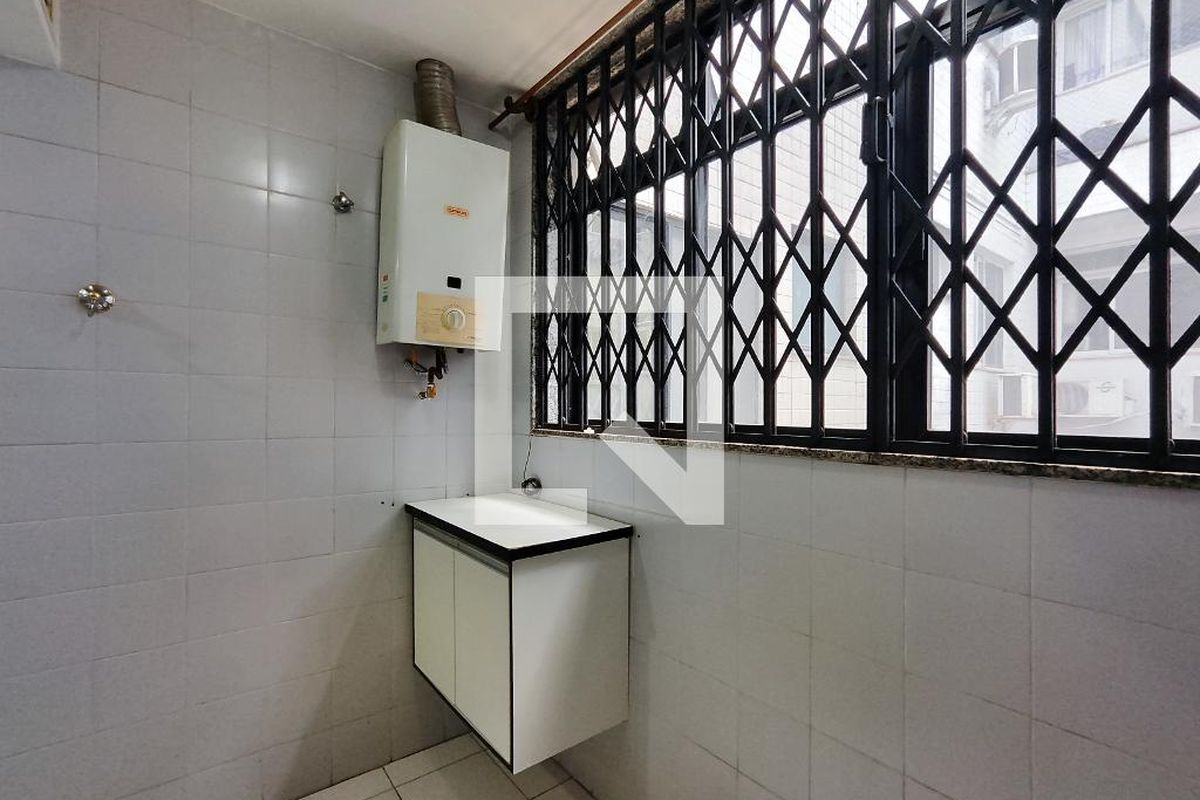 Apartamento, 3 quartos, 117 m² - Foto 74