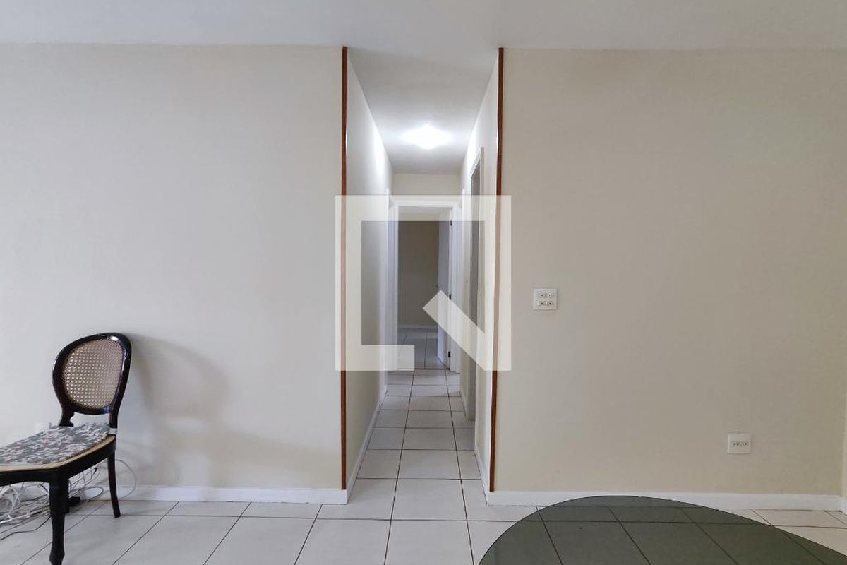 Apartamento, 3 quartos, 117 m² - Foto 10