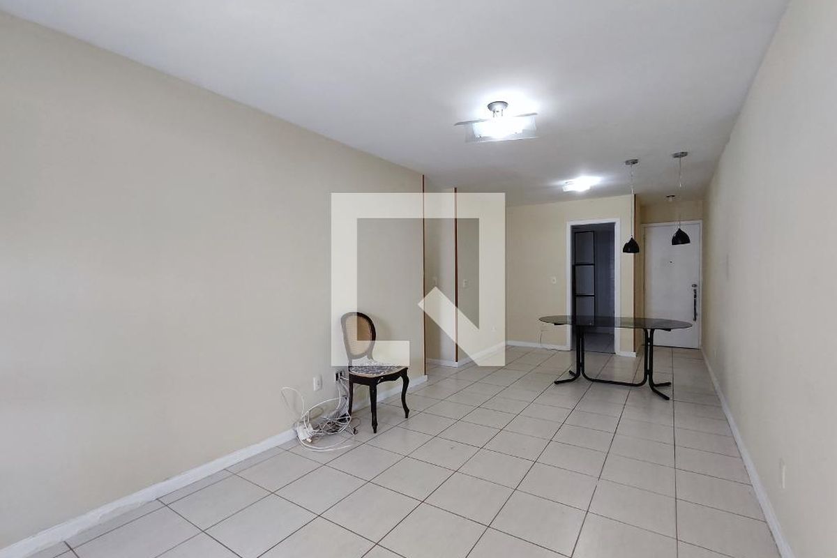 Apartamento, 3 quartos, 117 m² - Foto 8