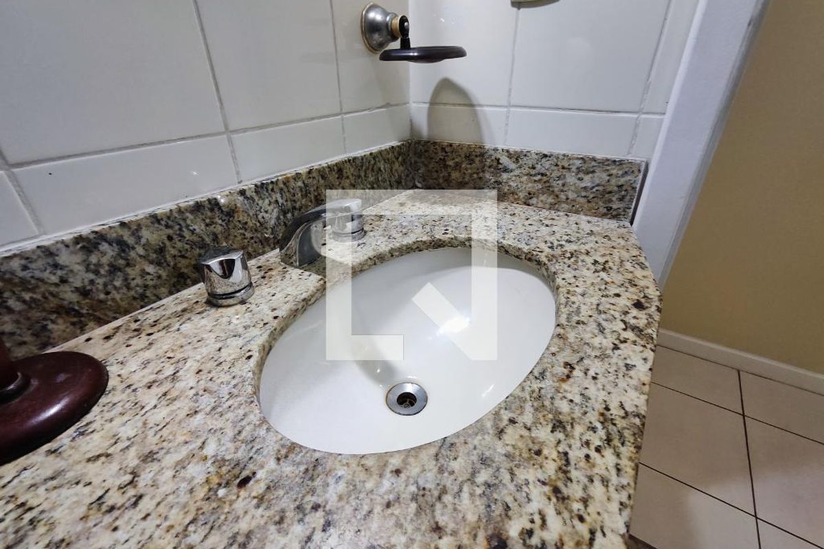 Apartamento, 3 quartos, 117 m² - Foto 56