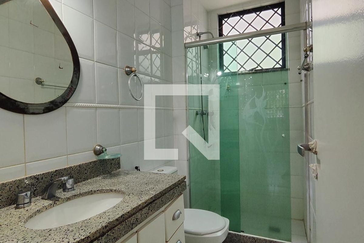 Apartamento, 3 quartos, 117 m² - Foto 30