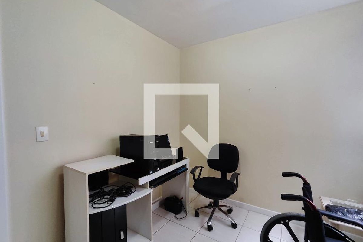 Apartamento, 3 quartos, 117 m² - Foto 46