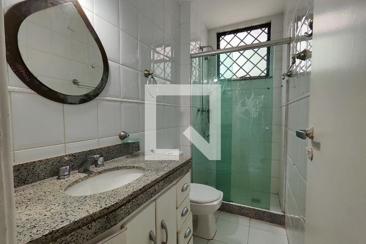 Apartamento, 3 quartos, 117 m² - Foto 28