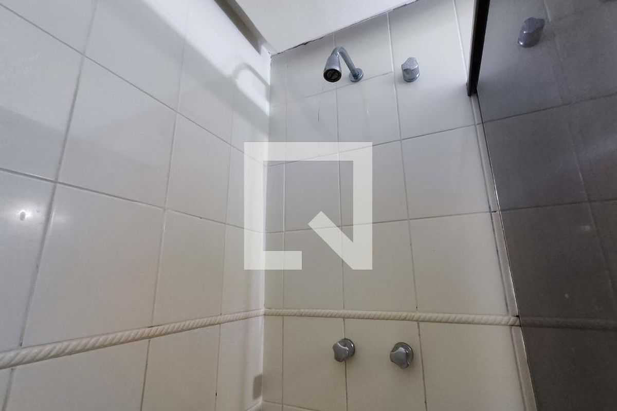 Apartamento, 3 quartos, 117 m² - Foto 58