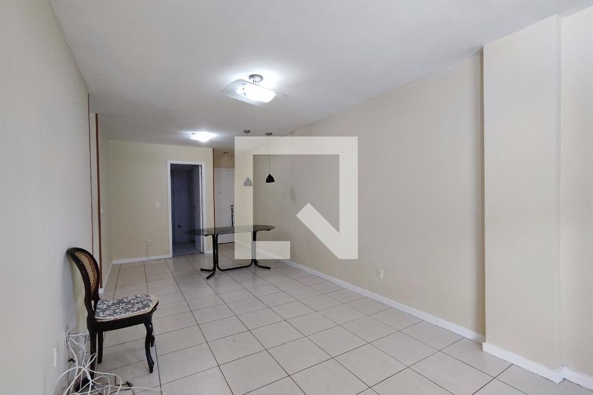 Apartamento, 3 quartos, 117 m² - Foto 6