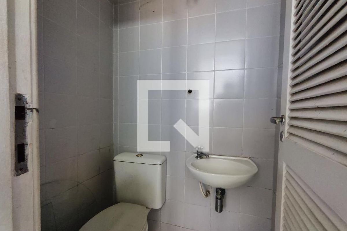 Apartamento, 3 quartos, 117 m² - Foto 76