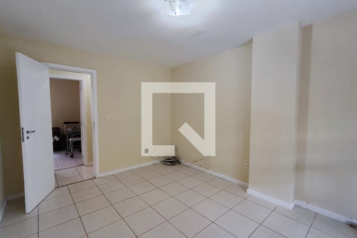 Apartamento, 3 quartos, 117 m² - Foto 42