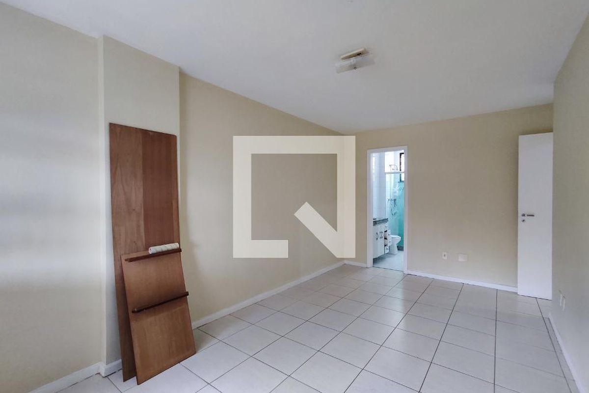 Apartamento, 3 quartos, 117 m² - Foto 26