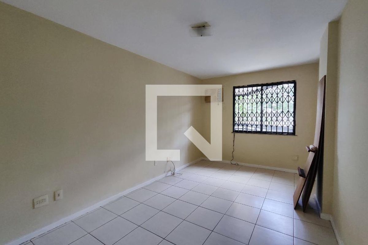 Apartamento, 3 quartos, 117 m² - Foto 22