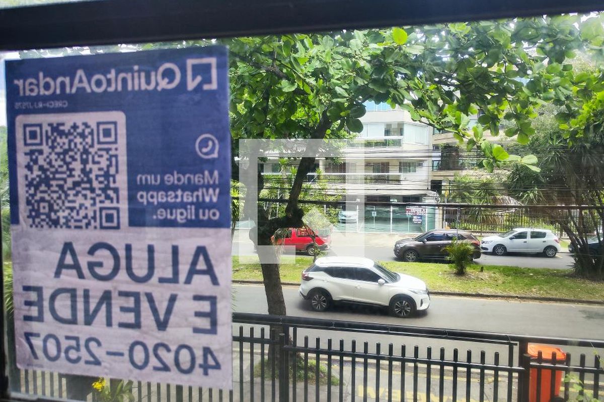 Apartamento, 3 quartos, 117 m² - Foto 86