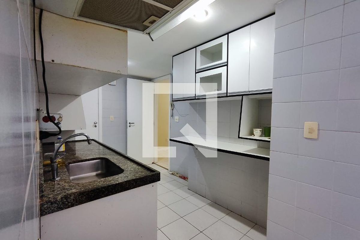 Apartamento, 3 quartos, 117 m² - Foto 66