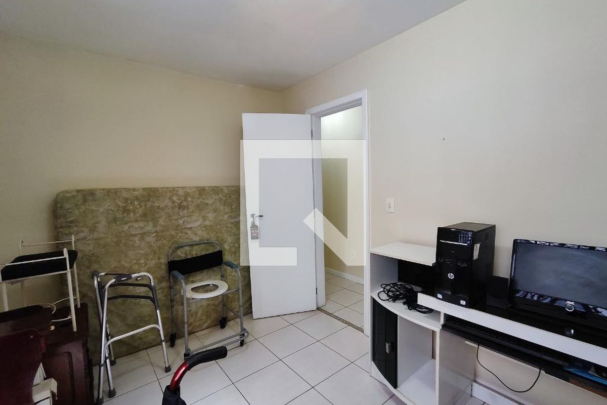 Apartamento, 3 quartos, 117 m² - Foto 48