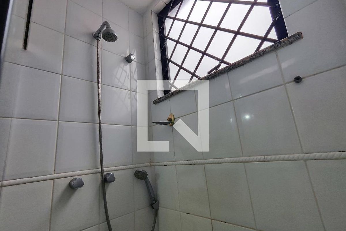 Apartamento, 3 quartos, 117 m² - Foto 34