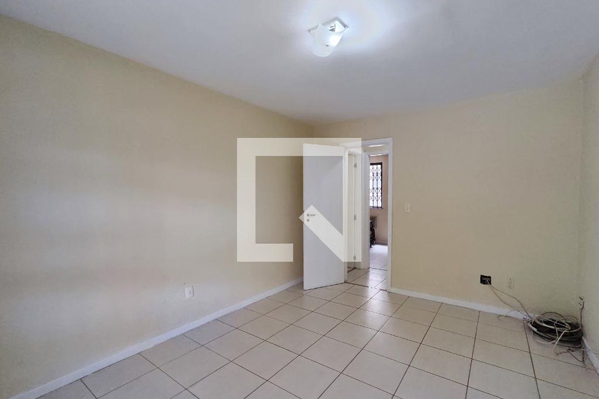 Apartamento, 3 quartos, 117 m² - Foto 40