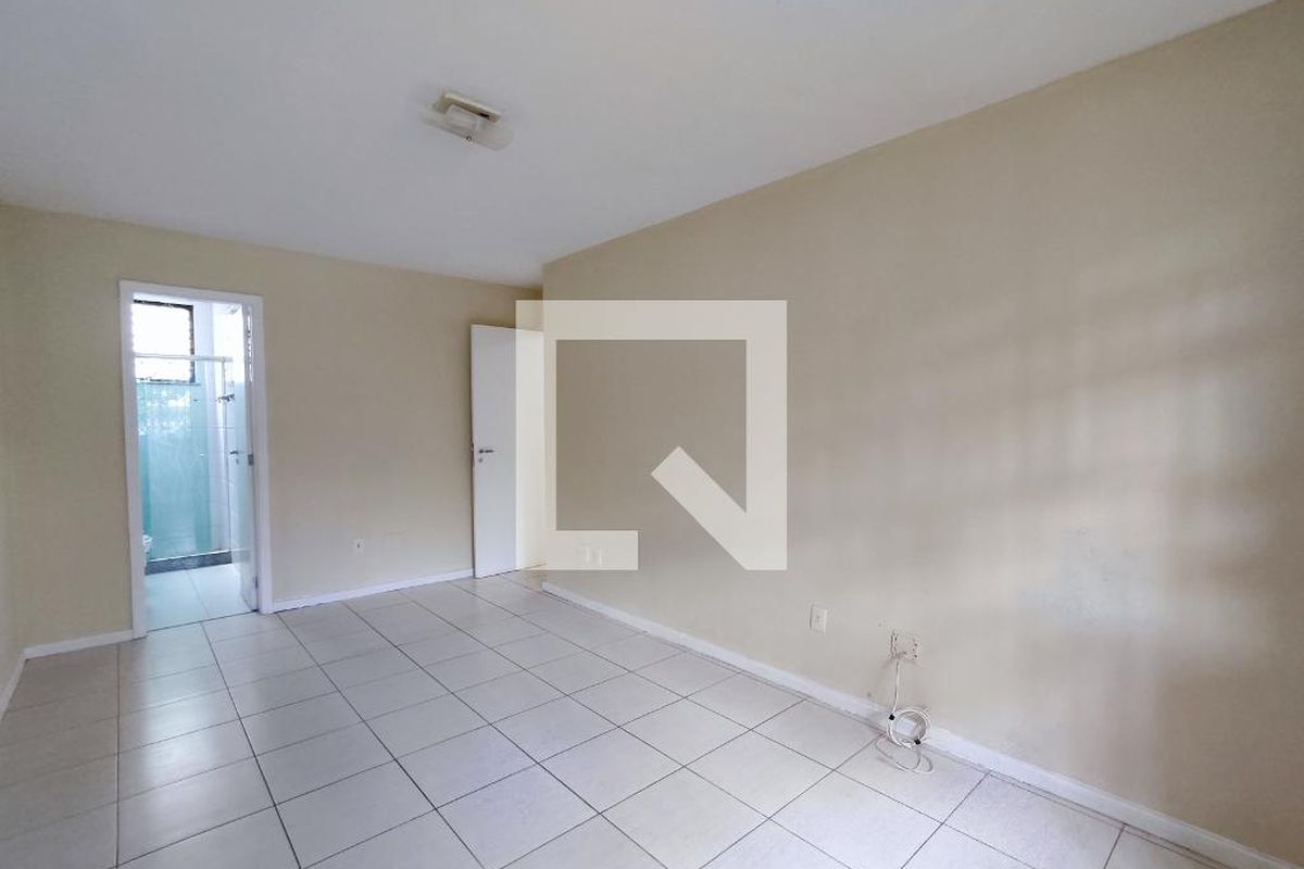 Apartamento, 3 quartos, 117 m² - Foto 24