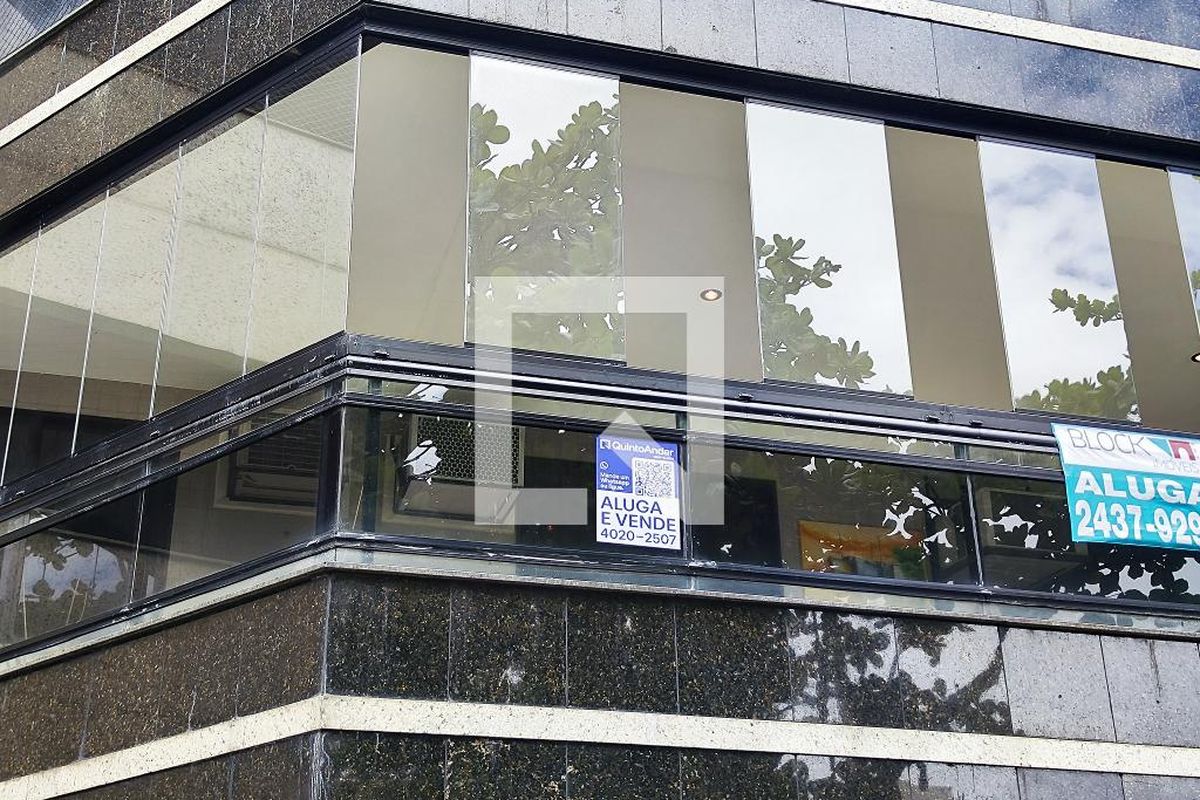 Apartamento, 3 quartos, 117 m² - Foto 90