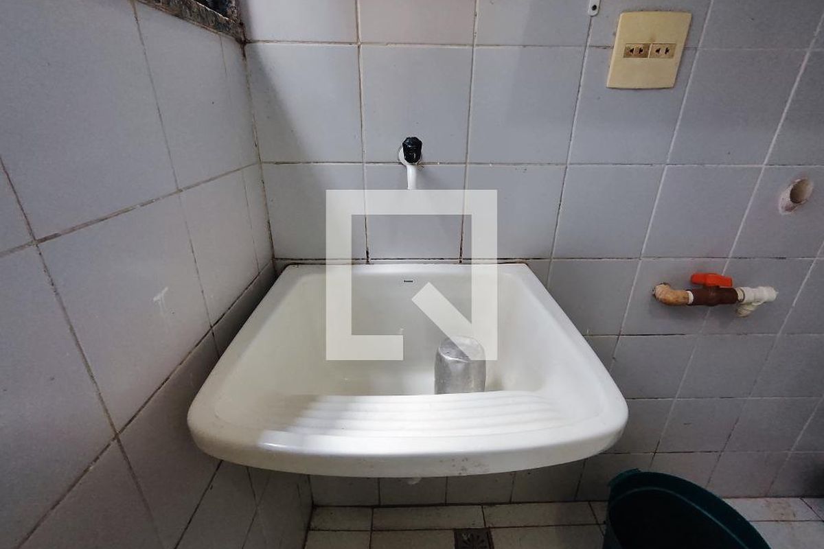 Apartamento, 3 quartos, 117 m² - Foto 72