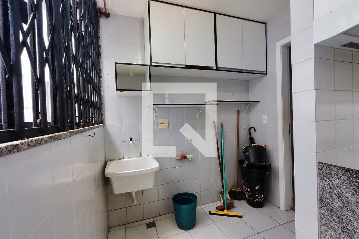 Apartamento, 3 quartos, 117 m² - Foto 70