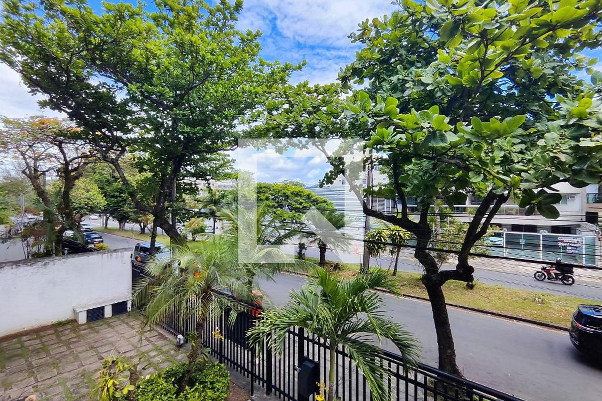 Apartamento, 3 quartos, 117 m² - Foto 18