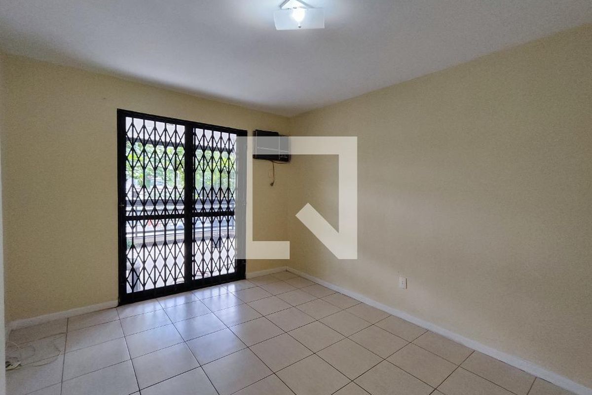 Apartamento, 3 quartos, 117 m² - Foto 38