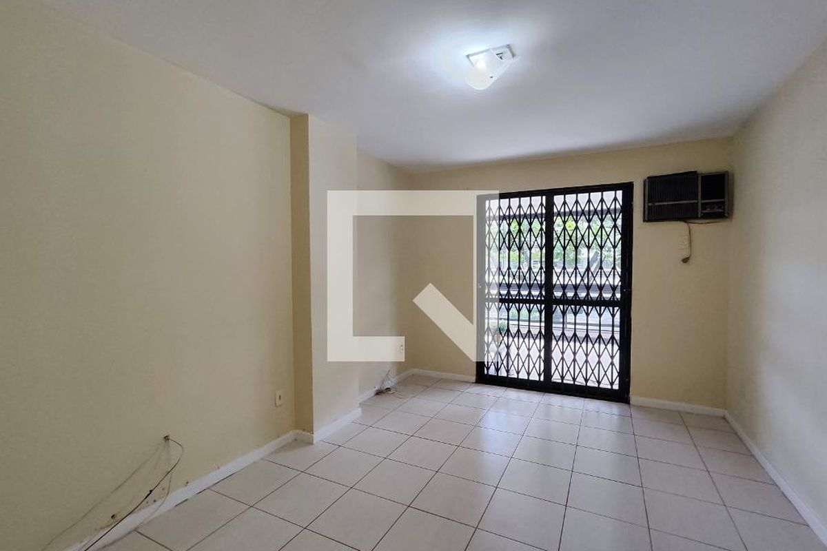 Apartamento, 3 quartos, 117 m² - Foto 36