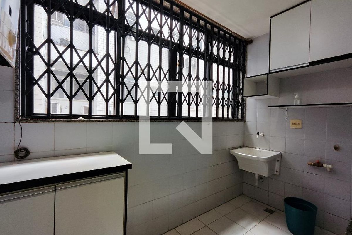 Apartamento, 3 quartos, 117 m² - Foto 68