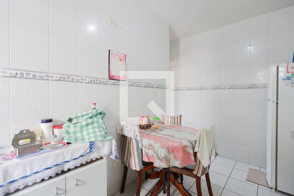 Apartamento, 2 quartos, 72 m² - Foto 46